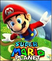 Mario.jar