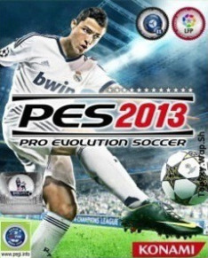 Pes_2013.jar