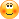 cho